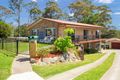 Property photo of 488 Beach Road Sunshine Bay NSW 2536