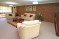 Property photo of 29 McCall Avenue Camden South NSW 2570