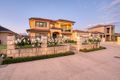 Property photo of 26 Narrien Loop Hocking WA 6065