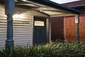 Property photo of 170A Mitchell Street Northcote VIC 3070
