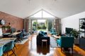 Property photo of 170A Mitchell Street Northcote VIC 3070