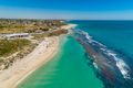 Property photo of 36 Seadrift Street Yanchep WA 6035