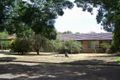 Property photo of 90 Gobolion Street Wellington NSW 2820