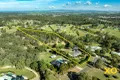 Property photo of 13 Lester Close Wattle Ponds NSW 2330