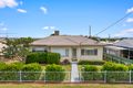 Property photo of 41 Peel Street North Tamworth NSW 2340