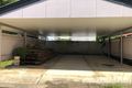 Property photo of 21 Bellicent Road Bracken Ridge QLD 4017