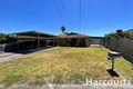 Property photo of 55 Glassford Avenue Springvale South VIC 3172