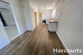 Property photo of 55 Glassford Avenue Springvale South VIC 3172