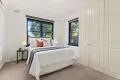 Property photo of 1/4 Lancaster Street Ashburton VIC 3147