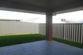 Property photo of 23 Moorebank Road Cliftleigh NSW 2321