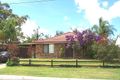 Property photo of 7 Devine Street Marsden QLD 4132