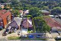 Property photo of 244 Gardeners Road Rosebery NSW 2018