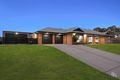 Property photo of 2 Connel Drive Heddon Greta NSW 2321
