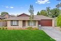 Property photo of 5A Larch Street Langwarrin VIC 3910