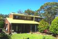 Property photo of 39-41 O'Connells Point Road Wallaga Lake NSW 2546