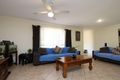 Property photo of 6 Sapphire Street Springfield QLD 4300