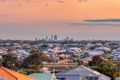 Property photo of 26 Narrien Loop Hocking WA 6065