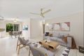 Property photo of 6 Magnet Close Riverhills QLD 4074