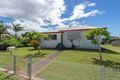 Property photo of 35 Hurst Street Walkervale QLD 4670
