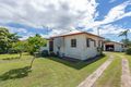 Property photo of 35 Hurst Street Walkervale QLD 4670