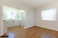 Property photo of 34 Hughes Avenue Mascot NSW 2020