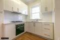 Property photo of 34 Hughes Avenue Mascot NSW 2020