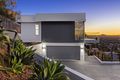 Property photo of 6 Grandview Drive Coolum Beach QLD 4573