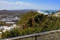 Property photo of 6 Grandview Drive Coolum Beach QLD 4573
