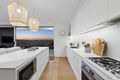 Property photo of 6 Grandview Drive Coolum Beach QLD 4573