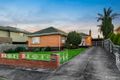 Property photo of 3 Sell Street Doncaster East VIC 3109