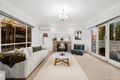 Property photo of 3 Sell Street Doncaster East VIC 3109