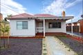 Property photo of 1/26 Westall Street Thomastown VIC 3074