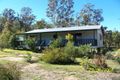 Property photo of 42 Daniel Road Bauple QLD 4650