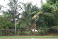 Property photo of 336 Slade Point Road Slade Point QLD 4740