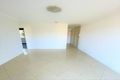 Property photo of 5/4 Collimore Avenue Liverpool NSW 2170