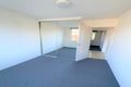 Property photo of 5/4 Collimore Avenue Liverpool NSW 2170