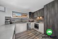 Property photo of 29 May Maxwell Crescent Gilmore ACT 2905