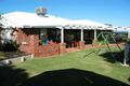 Property photo of 15 Iroquois Gardens Joondalup WA 6027