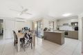 Property photo of 25 Alvine Drive Eagleby QLD 4207