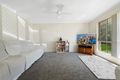 Property photo of 25 Alvine Drive Eagleby QLD 4207