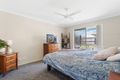 Property photo of 25 Alvine Drive Eagleby QLD 4207