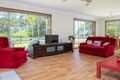 Property photo of 488 Beach Road Sunshine Bay NSW 2536