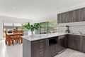 Property photo of 5A Larch Street Langwarrin VIC 3910