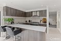 Property photo of 5A Larch Street Langwarrin VIC 3910