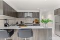 Property photo of 5A Larch Street Langwarrin VIC 3910