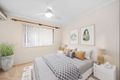Property photo of 6 Magnet Close Riverhills QLD 4074