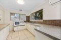 Property photo of 6 Magnet Close Riverhills QLD 4074
