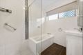 Property photo of 6 Magnet Close Riverhills QLD 4074