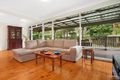 Property photo of 4 Cynthia Street Pymble NSW 2073