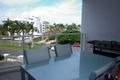 Property photo of 404/20 River Street Mackay QLD 4740
